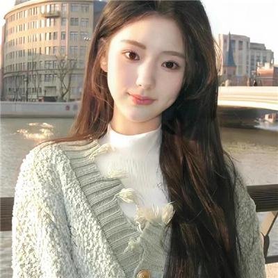 寻找葛莉丝