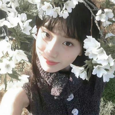 李宗伟：败者为王