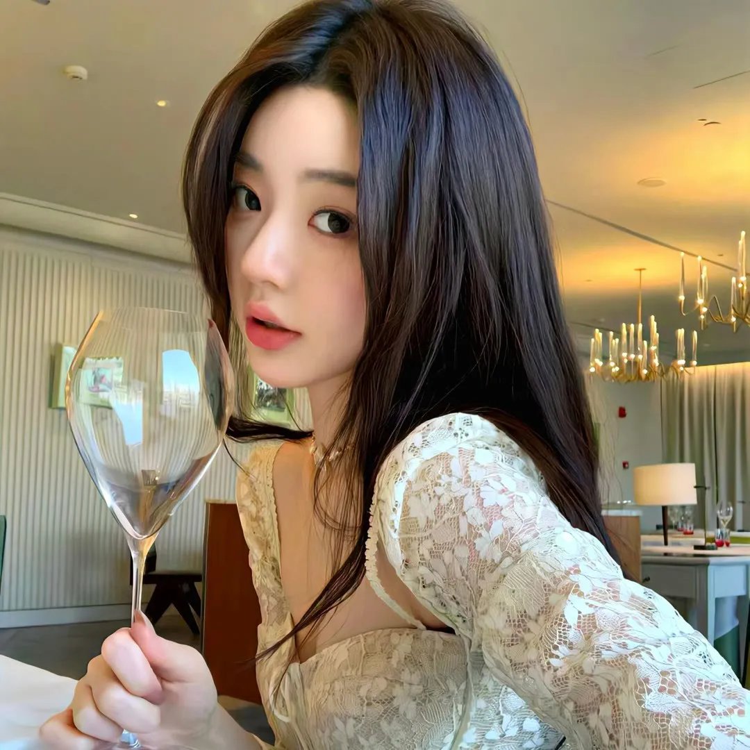 再见，总有一天