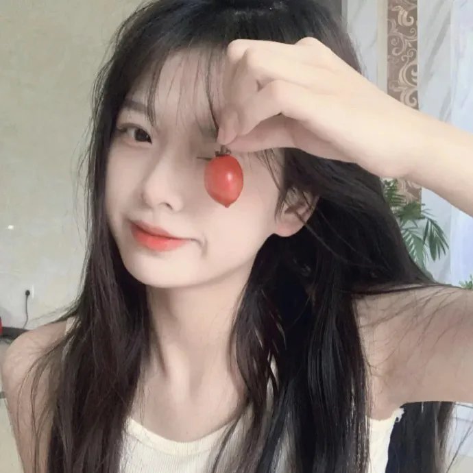 我们喝的水里