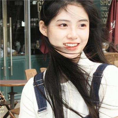 爱的终结
