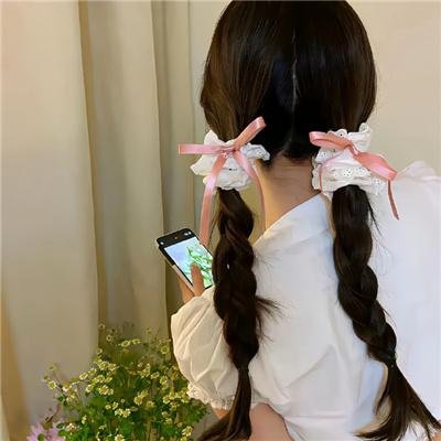 我是有情人