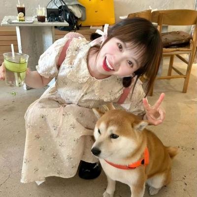 人鱼恋爱法则第一季