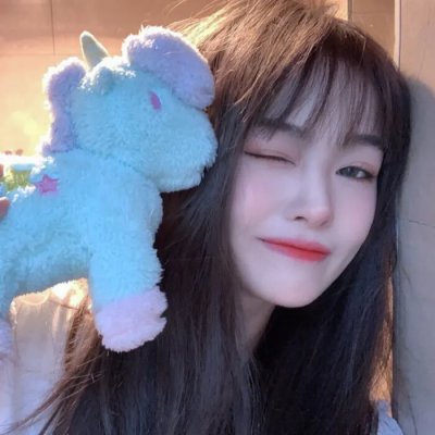 妓院春色