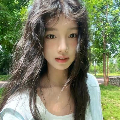 碧比和缇那2