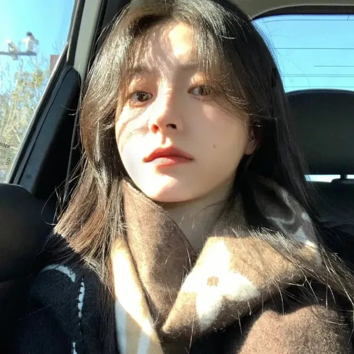 麦田里的反叛者