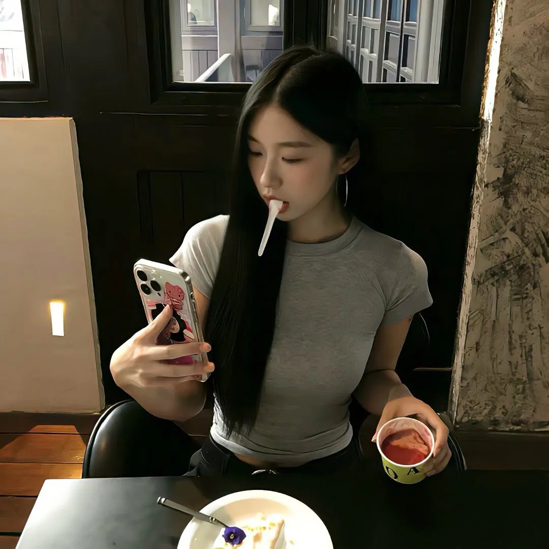 给你生命给我爱