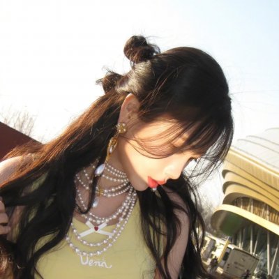 被遗忘的新娘