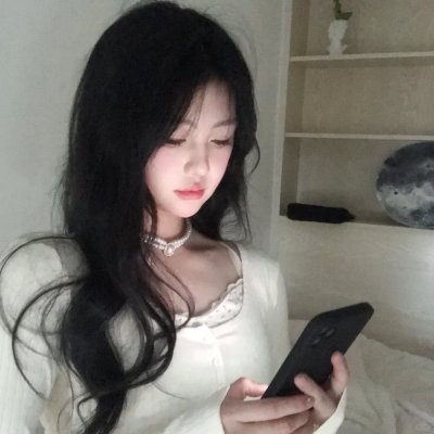 阴阳画皮