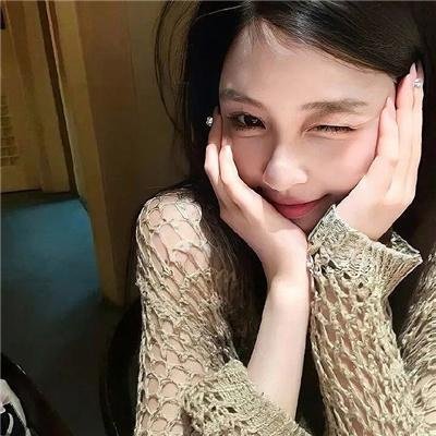 一不小心顺走了将军