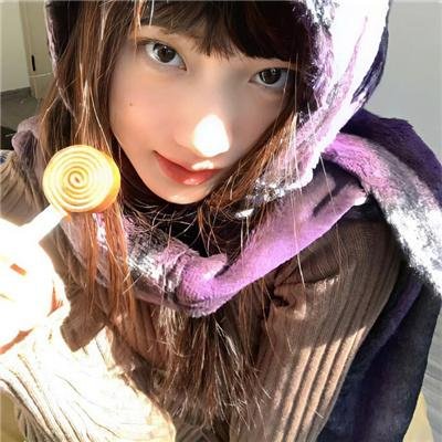 宿敌 第一季