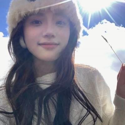 珍贵的爱情