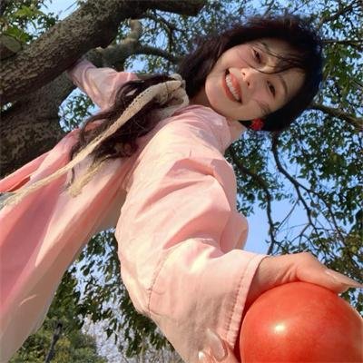 替补演员