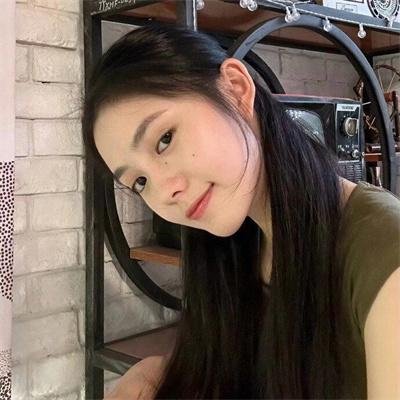 狂乱